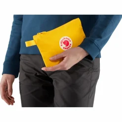 Fju00e4llru00e4ven Fjällräven - Kånken Gear Pocket - Tasche