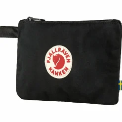 Fju00e4llru00e4ven Fjällräven - Kånken Gear Pocket - Tasche