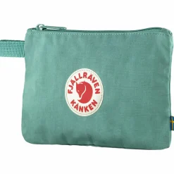 Fju00e4llru00e4ven Fjällräven - Kånken Gear Pocket - Tasche