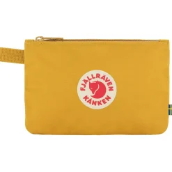 Fju00e4llru00e4ven Fjällräven - Kånken Gear Pocket - Tasche