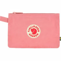 Fju00e4llru00e4ven Fjällräven - Kånken Gear Pocket - Tasche