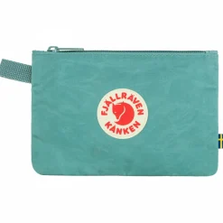 Fju00e4llru00e4ven Fjällräven - Kånken Gear Pocket - Tasche