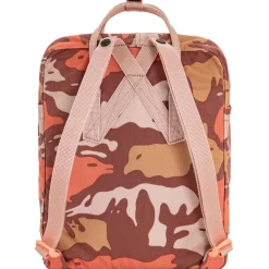 Fjällräven - Kånken Graphics 16 - Daypack>Fju00e4llru00e4ven Sale