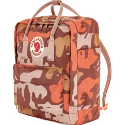 Fjällräven - Kånken Graphics 16 - Daypack><noscript><img width=
