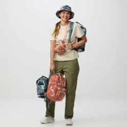 Fjällräven - Kånken Graphics 16 - Daypack><noscript><img width=