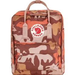Fjällräven - Kånken Graphics 16 - Daypack><noscript><img width=
