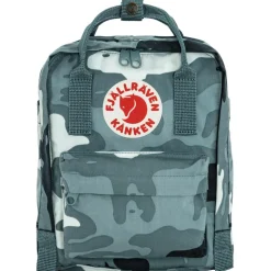 Hot Fjällräven - Kånken Graphics 7 Mini - Daypack Daypacks|Daypacks