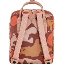 Hot Fjällräven - Kånken Graphics 7 Mini - Daypack Daypacks|Daypacks