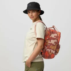 Fju00e4llru00e4ven Fjällräven - Kånken Graphics Laptop 15 - Daypack