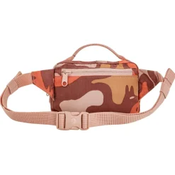 Fjällräven - Kånken Graphics Hip Pack - Hüfttasche>Fju00e4llru00e4ven