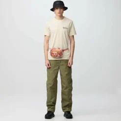 Fjällräven - Kånken Graphics Hip Pack - Hüfttasche><noscript><img width=