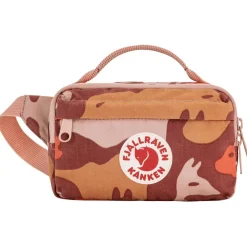 Fjällräven - Kånken Graphics Hip Pack - Hüfttasche><noscript><img width=