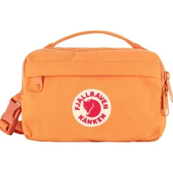 Fjällräven - Kånken Hip Pack - Hüfttasche>Fju00e4llru00e4ven Discount