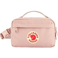 Fjällräven - Kånken Hip Pack - Hüfttasche><noscript><img width=