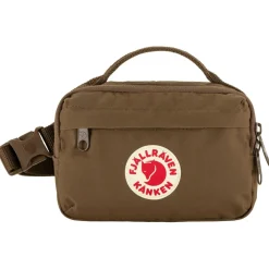Fjällräven - Kånken Hip Pack - Hüfttasche><noscript><img width=