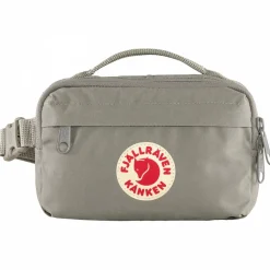 Fjällräven - Kånken Hip Pack - Hüfttasche><noscript><img width=