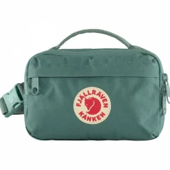 Fjällräven - Kånken Hip Pack - Hüfttasche><noscript><img width=
