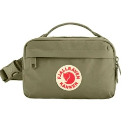 Fjällräven - Kånken Hip Pack - Hüfttasche><noscript><img width=