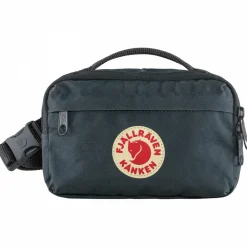Fjällräven - Kånken Hip Pack - Hüfttasche><noscript><img width=
