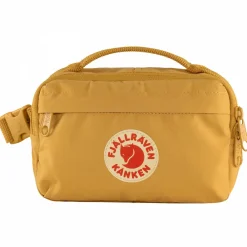 Fjällräven - Kånken Hip Pack - Hüfttasche><noscript><img width=