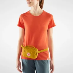 Fjällräven - Kånken Hip Pack - Hüfttasche><noscript><img width=