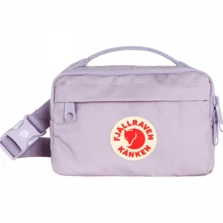 Fjällräven - Kånken Hip Pack - Hüfttasche><noscript><img width=