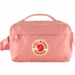 Fjällräven - Kånken Hip Pack - Hüfttasche><noscript><img width=