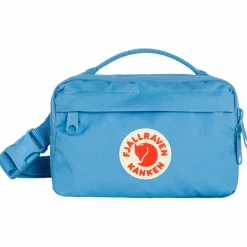 Fjällräven - Kånken Hip Pack - Hüfttasche><noscript><img width=