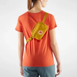 Fjällräven - Kånken Hip Pack - Hüfttasche><noscript><img width=