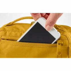 Fjällräven - Kånken Hip Pack - Hüfttasche><noscript><img width=