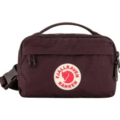 Fjällräven - Kånken Hip Pack - Hüfttasche><noscript><img width=