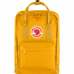 Fjällräven - Kånken Laptop 13'' - Daypack>Fju00e4llru00e4ven Outlet