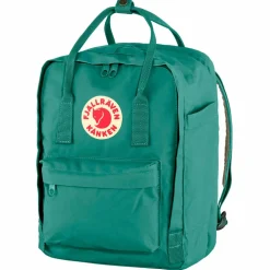 Fjällräven - Kånken Laptop 13'' - Daypack><noscript><img width=