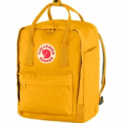 Fjällräven - Kånken Laptop 13'' - Daypack><noscript><img width=