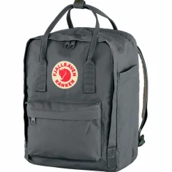 Fjällräven - Kånken Laptop 13'' - Daypack><noscript><img width=
