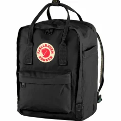 Fjällräven - Kånken Laptop 13'' - Daypack><noscript><img width=