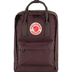 Fjällräven - Kånken Laptop 13'' - Daypack><noscript><img width=