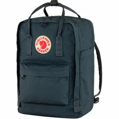 Fju00e4llru00e4ven Fjällräven - Kånken Laptop 15'' - Daypack