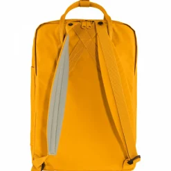 Fju00e4llru00e4ven Fjällräven - Kånken Laptop 15'' - Daypack