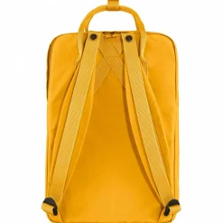 Fju00e4llru00e4ven Fjällräven - Kånken Laptop 15'' - Daypack