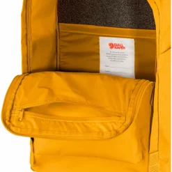 Fju00e4llru00e4ven Fjällräven - Kånken Laptop 15'' - Daypack