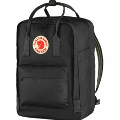 Fju00e4llru00e4ven Fjällräven - Kånken Laptop 15'' - Daypack