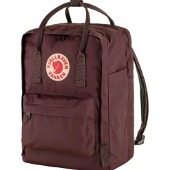 Fju00e4llru00e4ven Fjällräven - Kånken Laptop 15'' - Daypack