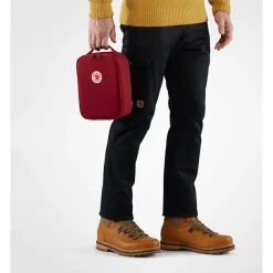 Fju00e4llru00e4ven Fjällräven - Kånken Mini Cooler 2,5 - Kühltasche