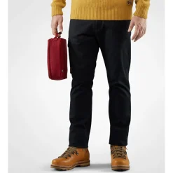 Fju00e4llru00e4ven Fjällräven - Kånken Mini Cooler 2,5 - Kühltasche