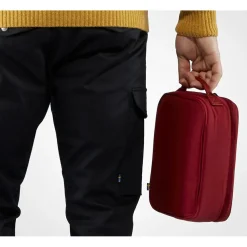 Fju00e4llru00e4ven Fjällräven - Kånken Mini Cooler 2,5 - Kühltasche