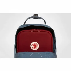 Fju00e4llru00e4ven Fjällräven - Kånken Mini Cooler 2,5 - Kühltasche
