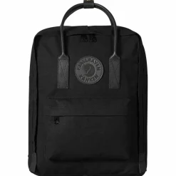 Fju00e4llru00e4ven Fjällräven - Kånken No. 2 - Daypack