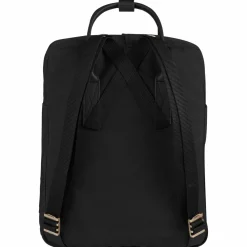 Fju00e4llru00e4ven Fjällräven - Kånken No. 2 - Daypack