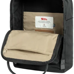 Fju00e4llru00e4ven Fjällräven - Kånken No. 2 Laptop 15 - Daypack